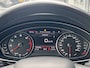 Audi A4 Avant BWJ 2017 | 2.0TFSI 252PK quattro Pro Line AUTOMAAT | TREKHAAK | STOEL&STUUR VERW | CLIMA | NAVI | PDC 2X | LICHTMETAAL |