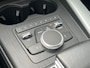 Audi A4 Avant BWJ 2017 | 2.0TFSI 252PK quattro Pro Line AUTOMAAT | TREKHAAK | STOEL&STUUR VERW | CLIMA | NAVI | PDC 2X | LICHTMETAAL |