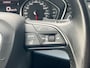 Audi A4 Avant BWJ 2017 | 2.0TFSI 252PK quattro Pro Line AUTOMAAT | TREKHAAK | STOEL&STUUR VERW | CLIMA | NAVI | PDC 2X | LICHTMETAAL |