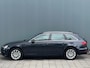 Audi A4 Avant BWJ 2017 | 2.0TFSI 252PK quattro Pro Line AUTOMAAT | TREKHAAK | STOEL&STUUR VERW | CLIMA | NAVI | PDC 2X | LICHTMETAAL |