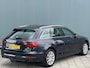 Audi A4 Avant BWJ 2017 | 2.0TFSI 252PK quattro Pro Line AUTOMAAT | TREKHAAK | STOEL&STUUR VERW | CLIMA | NAVI | PDC 2X | LICHTMETAAL |