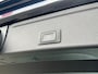 Audi A4 Avant BWJ 2017 | 2.0TFSI 252PK quattro Pro Line AUTOMAAT | TREKHAAK | STOEL&STUUR VERW | CLIMA | NAVI | PDC 2X | LICHTMETAAL |