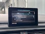 Audi A4 Avant BWJ 2017 | 2.0TFSI 252PK quattro Pro Line AUTOMAAT | TREKHAAK | STOEL&STUUR VERW | CLIMA | NAVI | PDC 2X | LICHTMETAAL |