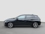 Peugeot 308 1.2 PureTech Allure Pack Business Automaat | Distributie vervangen | Camera | Keyless | Full LED | Adaptive CC | Full map navigatie | Carplay/android auto |