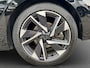 Peugeot 308 1.2 PureTech Allure Pack Business Automaat | Distributie vervangen | Camera | Keyless | Full LED | Adaptive CC | Full map navigatie | Carplay/android auto |