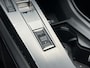 Peugeot 308 1.2 PureTech Allure Pack Business Automaat | Distributie vervangen | Camera | Keyless | Full LED | Adaptive CC | Full map navigatie | Carplay/android auto |