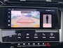 Peugeot 308 1.2 PureTech Allure Pack Business Automaat | Distributie vervangen | Camera | Keyless | Full LED | Adaptive CC | Full map navigatie | Carplay/android auto |