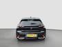 Peugeot 308 1.2 PureTech Allure Pack Business Automaat | Distributie vervangen | Camera | Keyless | Full LED | Adaptive CC | Full map navigatie | Carplay/android auto |