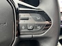 Peugeot 308 1.2 PureTech Allure Pack Business Automaat | Distributie vervangen | Camera | Keyless | Full LED | Adaptive CC | Full map navigatie | Carplay/android auto |
