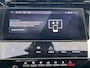 Peugeot 308 1.2 PureTech Allure Pack Business Automaat | Distributie vervangen | Camera | Keyless | Full LED | Adaptive CC | Full map navigatie | Carplay/android auto |