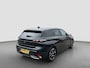 Peugeot 308 1.2 PureTech Allure Pack Business Automaat | Distributie vervangen | Camera | Keyless | Full LED | Adaptive CC | Full map navigatie | Carplay/android auto |