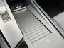 Peugeot 308 1.2 PureTech Allure Pack Business Automaat | Distributie vervangen | Camera | Keyless | Full LED | Adaptive CC | Full map navigatie | Carplay/android auto |