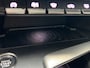 Peugeot 308 1.2 PureTech Allure Pack Business Automaat | Distributie vervangen | Camera | Keyless | Full LED | Adaptive CC | Full map navigatie | Carplay/android auto |