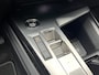 Peugeot 308 1.2 PureTech Allure Pack Business Automaat | Distributie vervangen | Camera | Keyless | Full LED | Adaptive CC | Full map navigatie | Carplay/android auto |