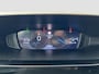 Peugeot 308 1.2 PureTech Allure Pack Business Automaat | Distributie vervangen | Camera | Keyless | Full LED | Adaptive CC | Full map navigatie | Carplay/android auto |