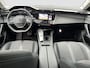 Peugeot 308 1.2 PureTech Allure Pack Business Automaat | Distributie vervangen | Camera | Keyless | Full LED | Adaptive CC | Full map navigatie | Carplay/android auto |