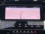 Peugeot 308 1.2 PureTech Allure Pack Business Automaat | Distributie vervangen | Camera | Keyless | Full LED | Adaptive CC | Full map navigatie | Carplay/android auto |
