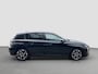 Peugeot 308 1.2 PureTech Allure Pack Business Automaat | Distributie vervangen | Camera | Keyless | Full LED | Adaptive CC | Full map navigatie | Carplay/android auto |