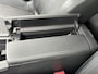 Peugeot 308 1.2 PureTech Allure Pack Business Automaat | Distributie vervangen | Camera | Keyless | Full LED | Adaptive CC | Full map navigatie | Carplay/android auto |