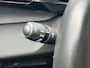Peugeot 308 1.2 PureTech Allure Pack Business Automaat | Distributie vervangen | Camera | Keyless | Full LED | Adaptive CC | Full map navigatie | Carplay/android auto |