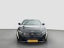 Peugeot 308 1.2 PureTech Allure Pack Business Automaat | Distributie vervangen | Camera | Keyless | Full LED | Adaptive CC | Full map navigatie | Carplay/android auto |
