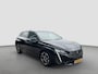 Peugeot 308 1.2 PureTech Allure Pack Business Automaat | Distributie vervangen | Camera | Keyless | Full LED | Adaptive CC | Full map navigatie | Carplay/android auto |