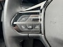 Peugeot 308 1.2 PureTech Allure Pack Business Automaat | Distributie vervangen | Camera | Keyless | Full LED | Adaptive CC | Full map navigatie | Carplay/android auto |