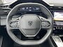 Peugeot 308 1.2 PureTech Allure Pack Business Automaat | Distributie vervangen | Camera | Keyless | Full LED | Adaptive CC | Full map navigatie | Carplay/android auto |