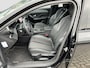 Peugeot 308 1.2 PureTech Allure Pack Business Automaat | Distributie vervangen | Camera | Keyless | Full LED | Adaptive CC | Full map navigatie | Carplay/android auto |