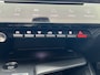 Peugeot 308 1.2 PureTech Allure Pack Business Automaat | Distributie vervangen | Camera | Keyless | Full LED | Adaptive CC | Full map navigatie | Carplay/android auto |