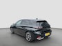 Peugeot 308 1.2 PureTech Allure Pack Business Automaat | Distributie vervangen | Camera | Keyless | Full LED | Adaptive CC | Full map navigatie | Carplay/android auto |