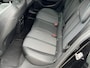 Peugeot 308 1.2 PureTech Allure Pack Business Automaat | Distributie vervangen | Camera | Keyless | Full LED | Adaptive CC | Full map navigatie | Carplay/android auto |