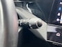 Peugeot 308 1.2 PureTech Allure Pack Business Automaat | Distributie vervangen | Camera | Keyless | Full LED | Adaptive CC | Full map navigatie | Carplay/android auto |