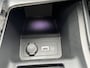Peugeot 308 1.2 PureTech Allure Pack Business Automaat | Distributie vervangen | Camera | Keyless | Full LED | Adaptive CC | Full map navigatie | Carplay/android auto |