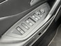 Peugeot 308 1.2 PureTech Allure Pack Business Automaat | Distributie vervangen | Camera | Keyless | Full LED | Adaptive CC | Full map navigatie | Carplay/android auto |
