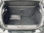 Peugeot 308 1.2 PureTech Allure Pack Business Automaat | Distributie vervangen | Camera | Keyless | Full LED | Adaptive CC | Full map navigatie | Carplay/android auto |