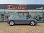 Volkswagen Golf 1.0 eTSI Life|Car-Play|Camera|Cruise