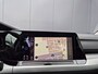 Volkswagen Golf 1.0 eTSI Life|Car-Play|Camera|Cruise