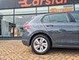 Volkswagen Golf 1.0 eTSI Life|Car-Play|Camera|Cruise