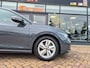 Volkswagen Golf 1.0 eTSI Life|Car-Play|Camera|Cruise