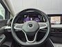 Volkswagen Golf 1.0 eTSI Life|Car-Play|Camera|Cruise