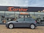 Volkswagen Golf 1.0 eTSI Life|Car-Play|Camera|Cruise