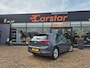 Volkswagen Golf 1.0 eTSI Life|Car-Play|Camera|Cruise