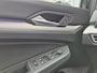 Volkswagen Golf 1.0 eTSI Life|Car-Play|Camera|Cruise