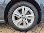 Volkswagen Golf 1.0 eTSI Life|Car-Play|Camera|Cruise