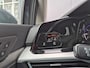 Volkswagen Golf 1.0 eTSI Life|Car-Play|Camera|Cruise