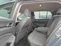 Volkswagen Golf 1.0 eTSI Life|Car-Play|Camera|Cruise