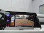 Volkswagen Golf 1.0 eTSI Life|Car-Play|Camera|Cruise