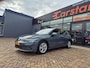 Volkswagen Golf 1.0 eTSI Life|Car-Play|Camera|Cruise