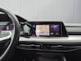 Volkswagen Golf 1.0 eTSI Life|Car-Play|Camera|Cruise